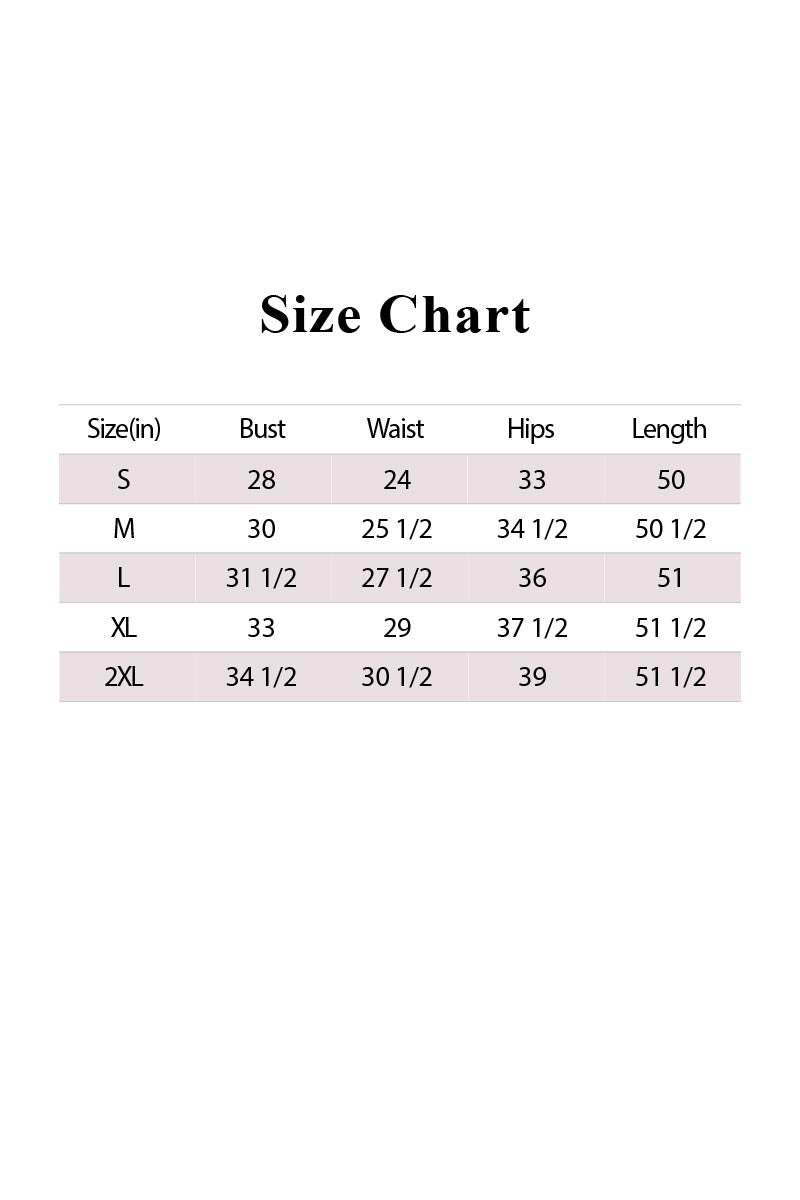 Strapless Sequin Embellished Maxi Dress