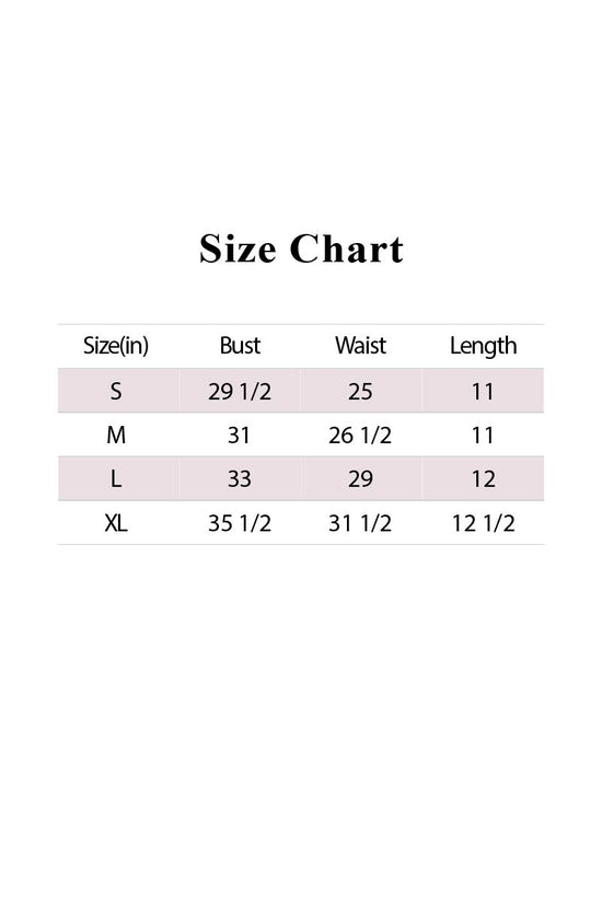 Stylish Sleeveless Tank Top