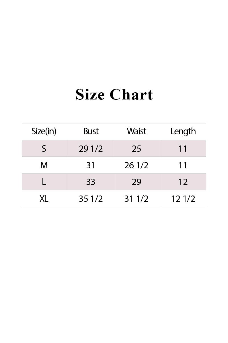 Stylish Sleeveless Tank Top