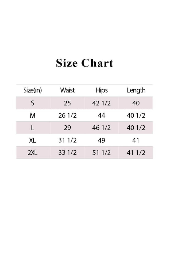 Floral Print Wide-Leg Casual Pants
