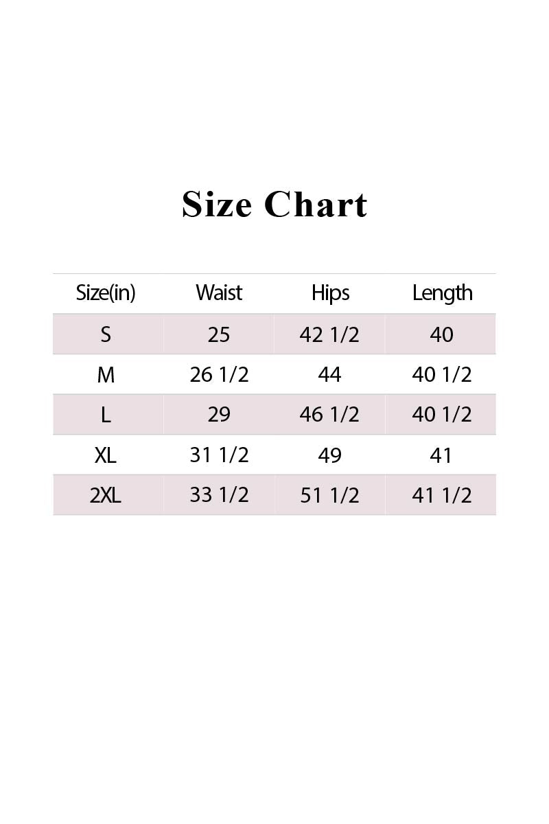 Floral Print Wide-Leg Casual Pants