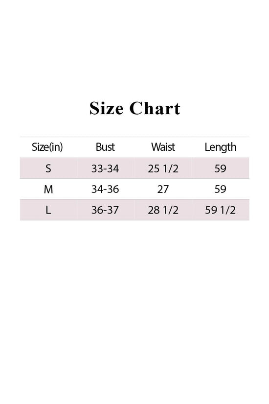 Halter Lace Contrast Casual Dress