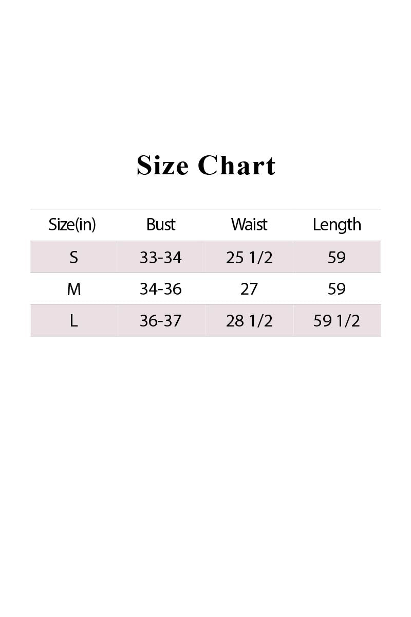 Halter Lace Contrast Casual Dress