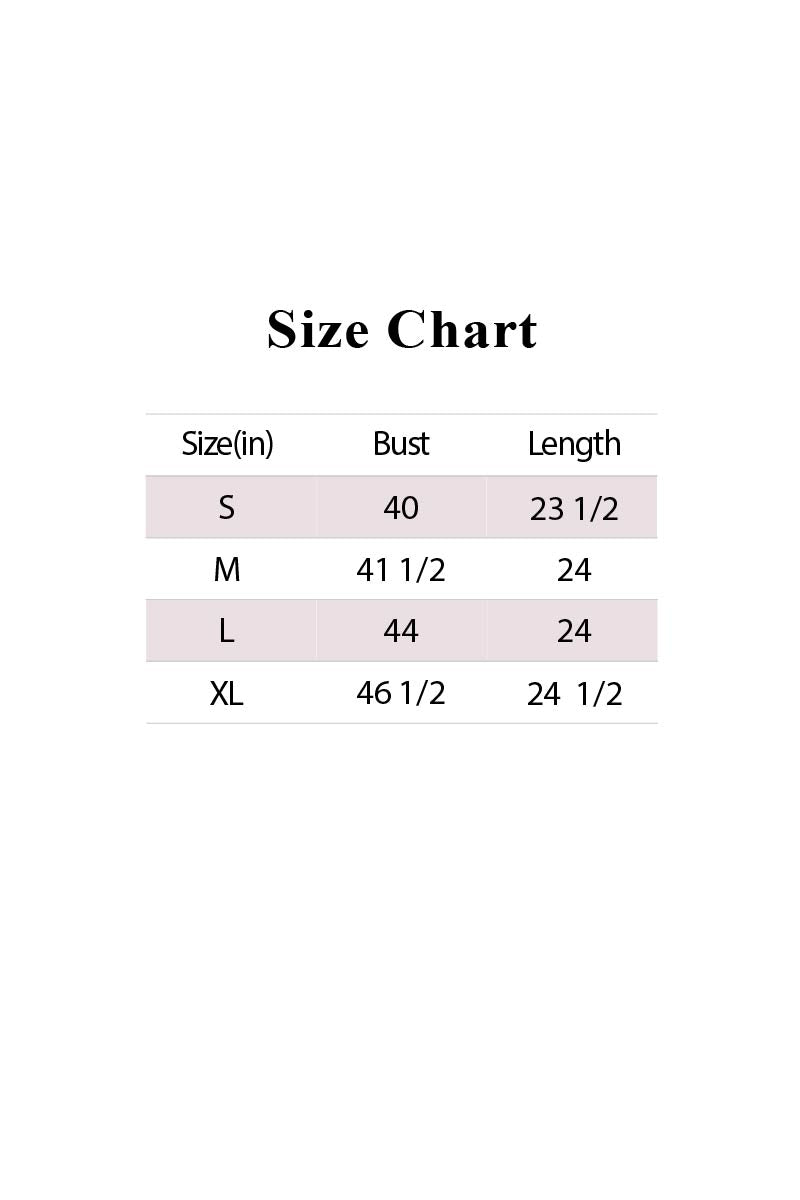 Breezy Beach Knit Cover-Up