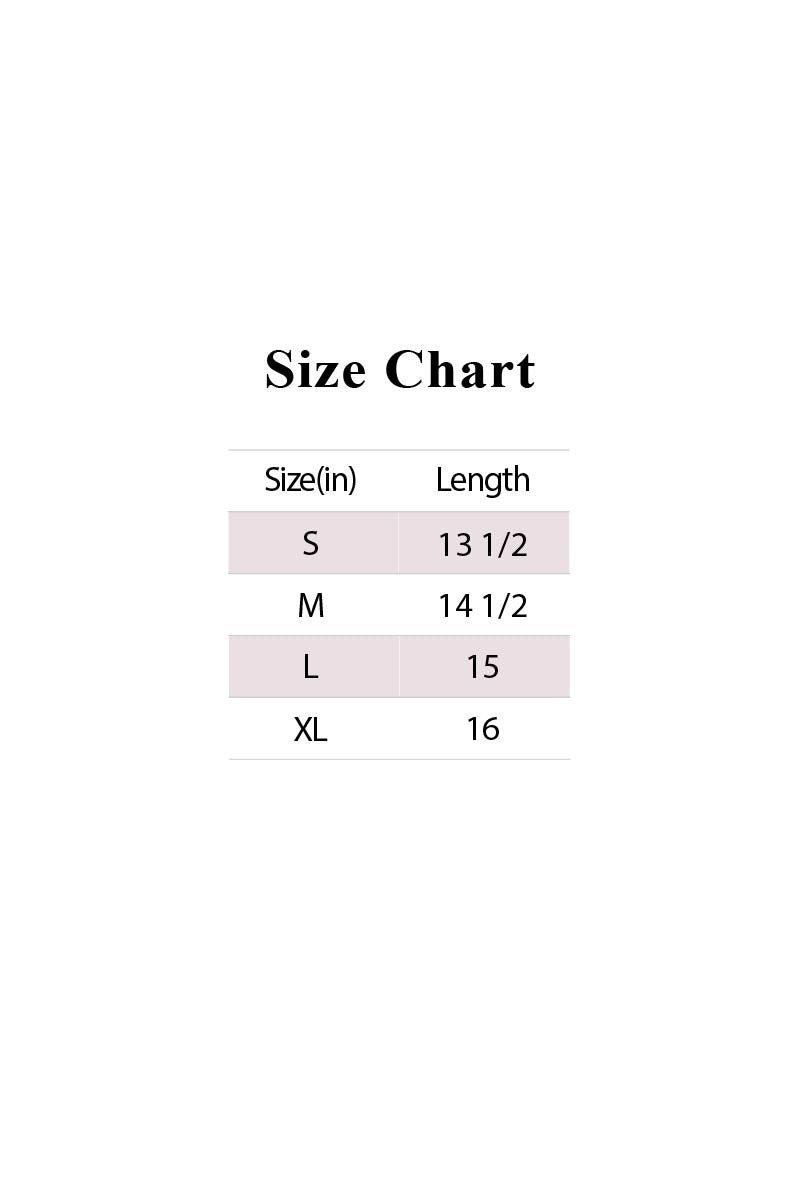 Long Sleeve V-Neck Crop Top
