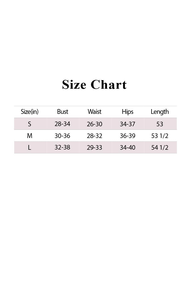 Asymmetric Strap Bodycon Midi Dress