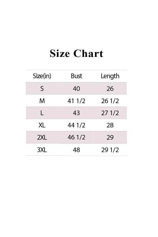 Love Script Casual T-Shirt