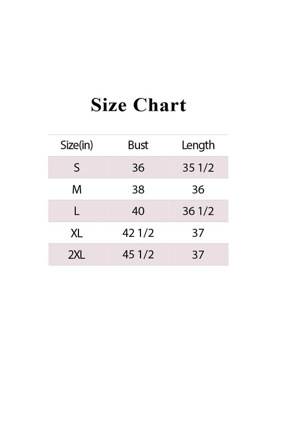 Gingham Sleeveless A-Line Dress