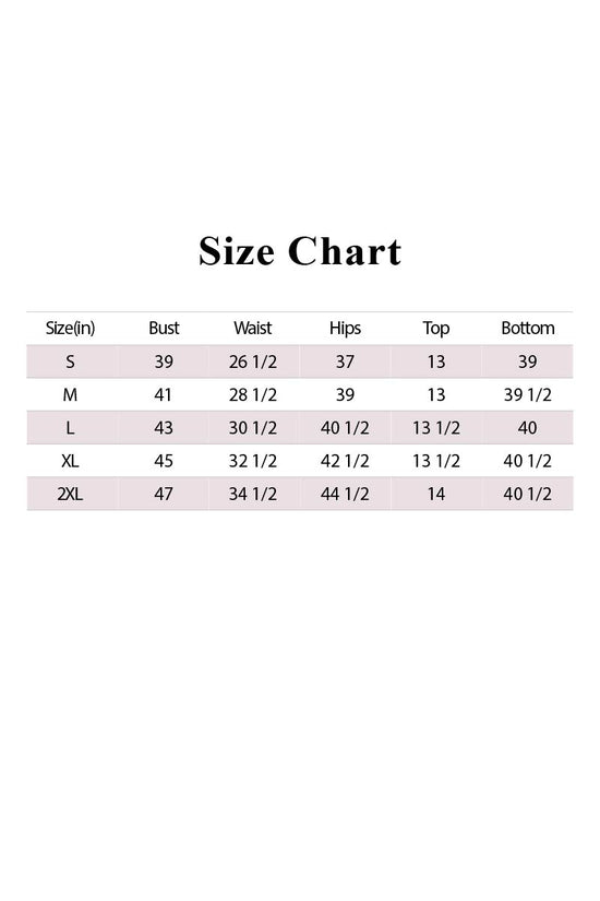 Chic Cut-Out Maxi Dress