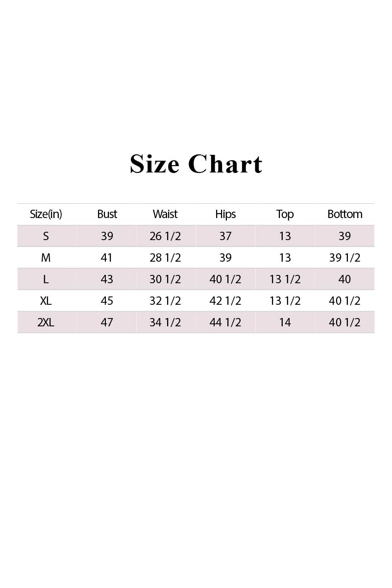 Chic Cut-Out Maxi Dress