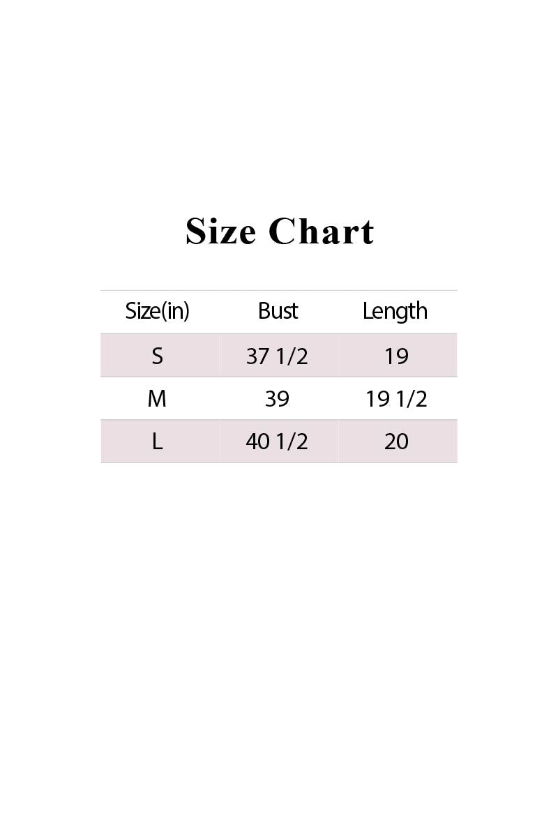 Plush Faux Fur Sleeveless Vest