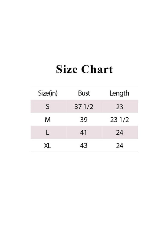 Festive Bow-Embellished Holiday Sweater