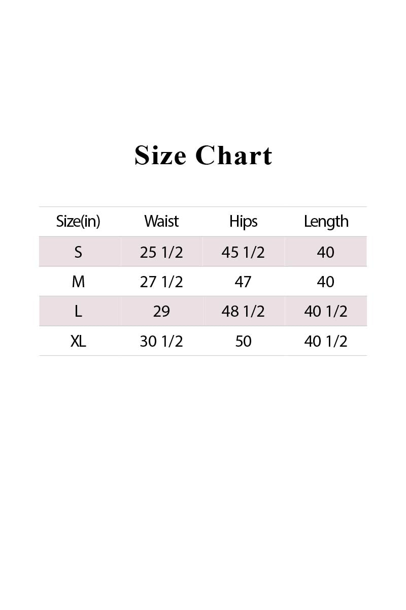Wide-Leg Flowing Casual Pants