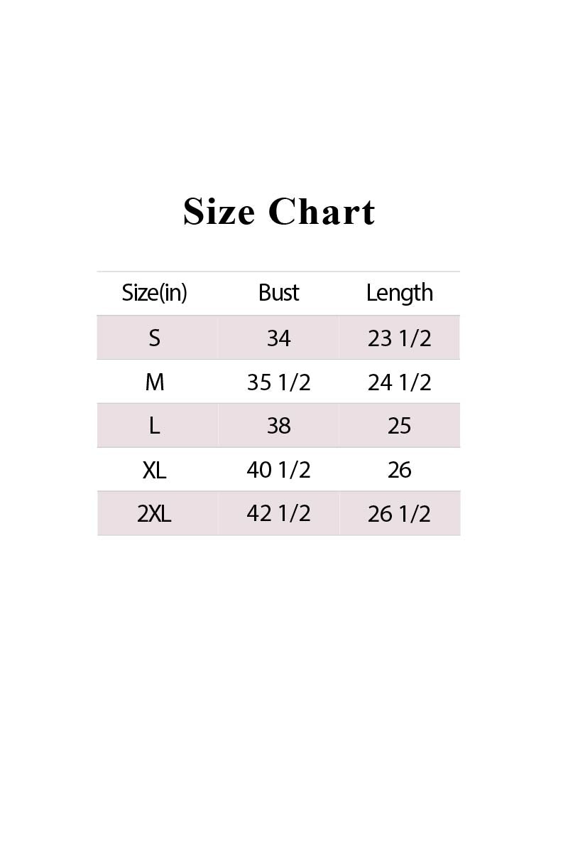 Sequin V-Neck Short Sleeve Top