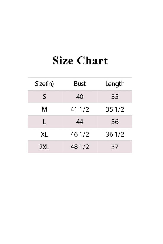 Belted Plaid Long Sleeve Shirt Dress