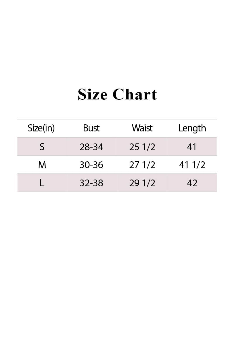 Off-Shoulder Lace Bodycon Casual Dress