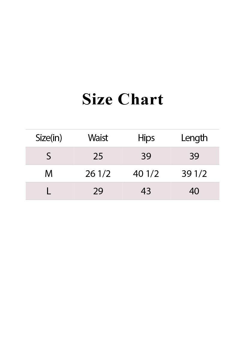 Cow Print Cozy Lounge Pants