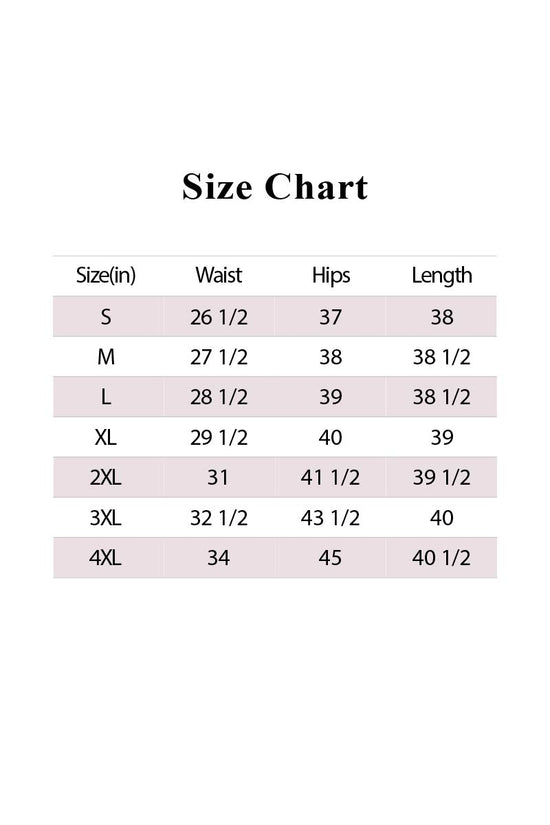 Relaxed Fit Barrel Jeans