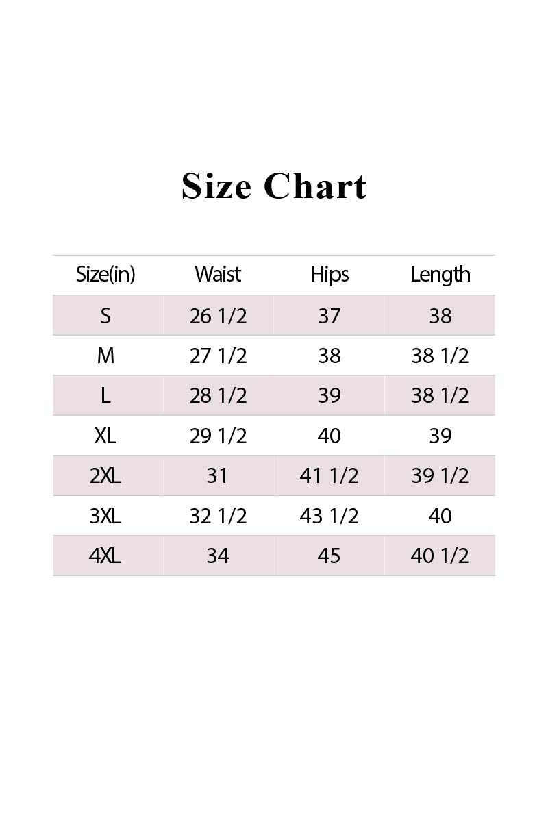 Relaxed Fit Barrel Jeans