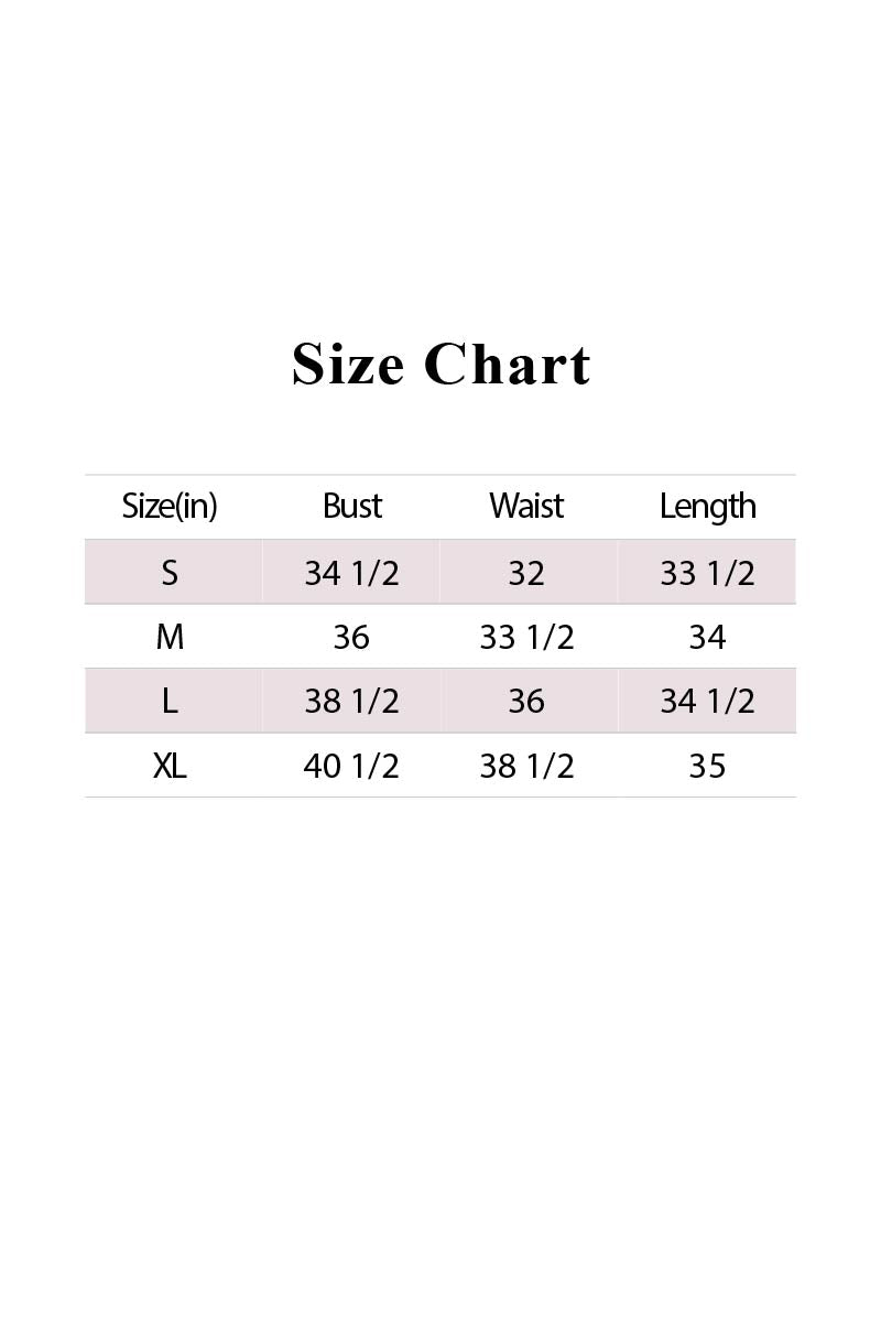 Tropical Print Sleeveless Casual Dress