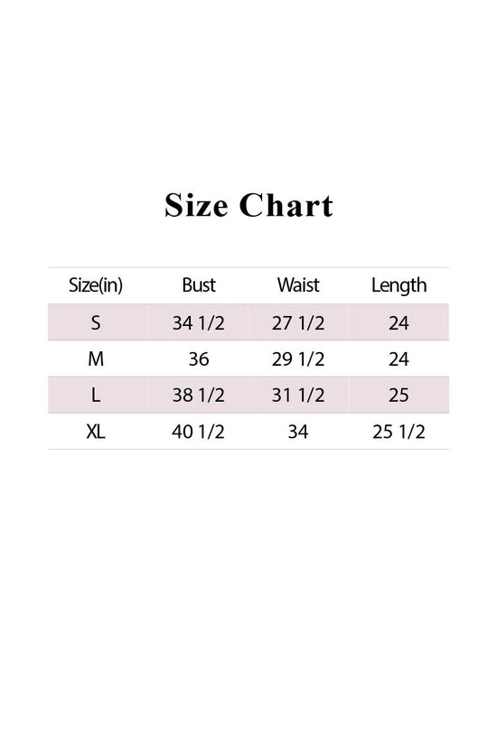Elegant Sleeveless A-Line Dress