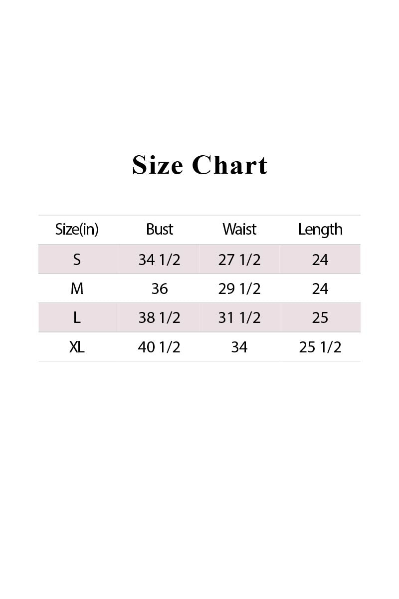 Elegant Sleeveless A-Line Dress