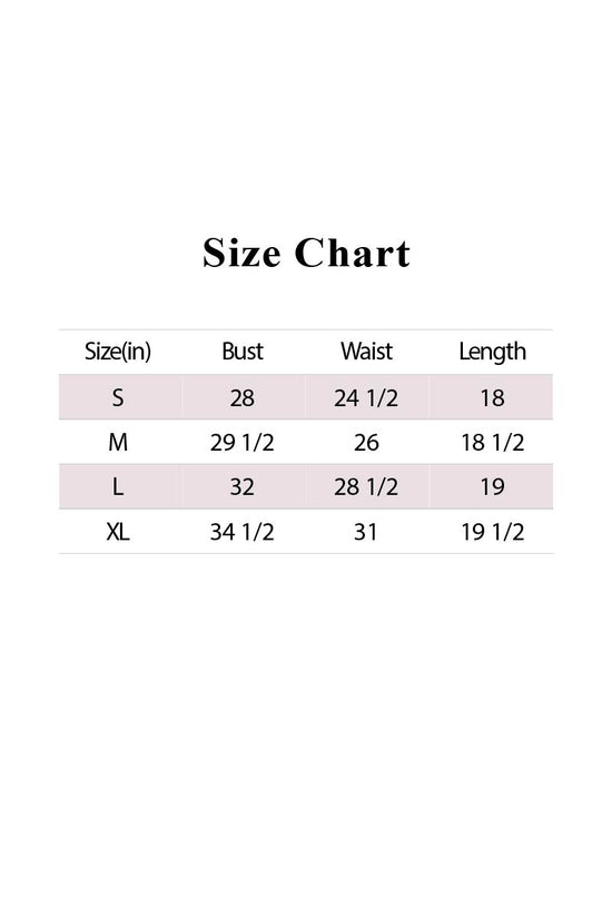 Floral Graphic Sleeveless Tank Top