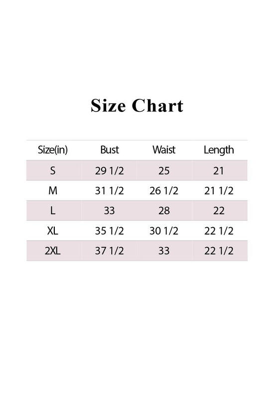 Draped V-Neck Mesh Ruched Tank Top