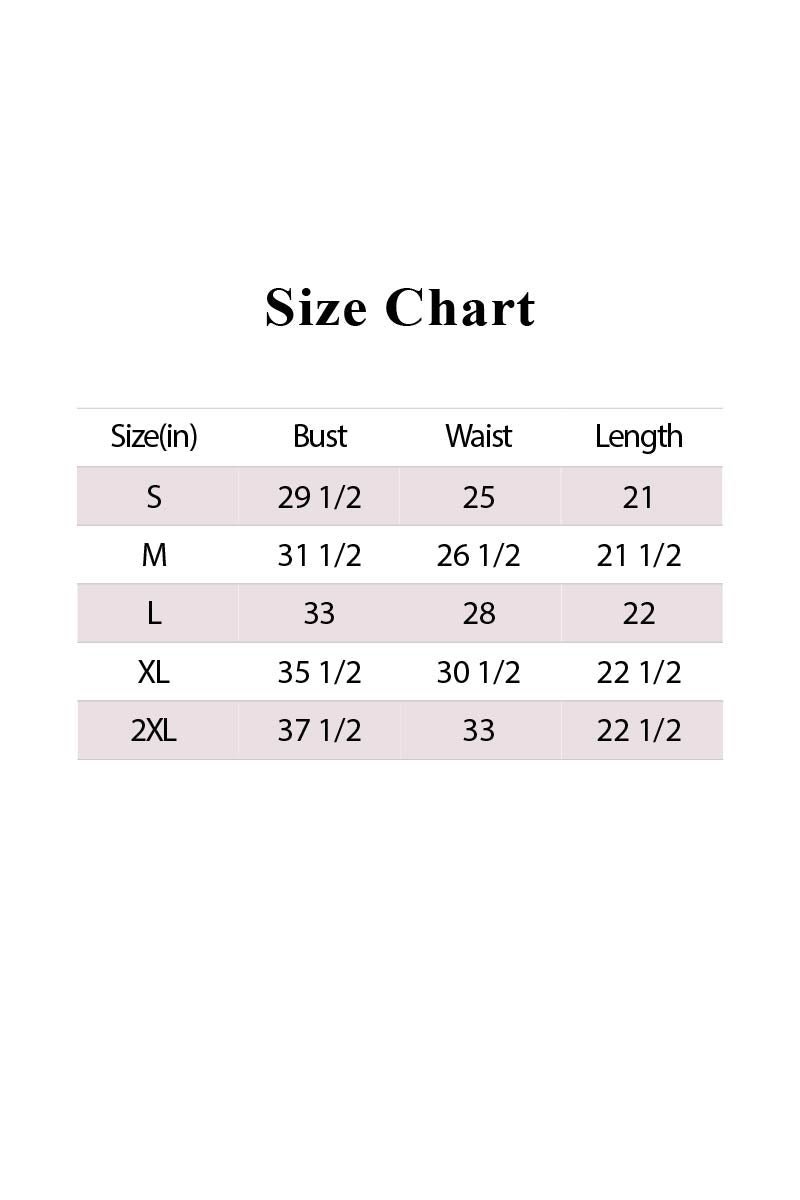 Draped V-Neck Mesh Ruched Tank Top