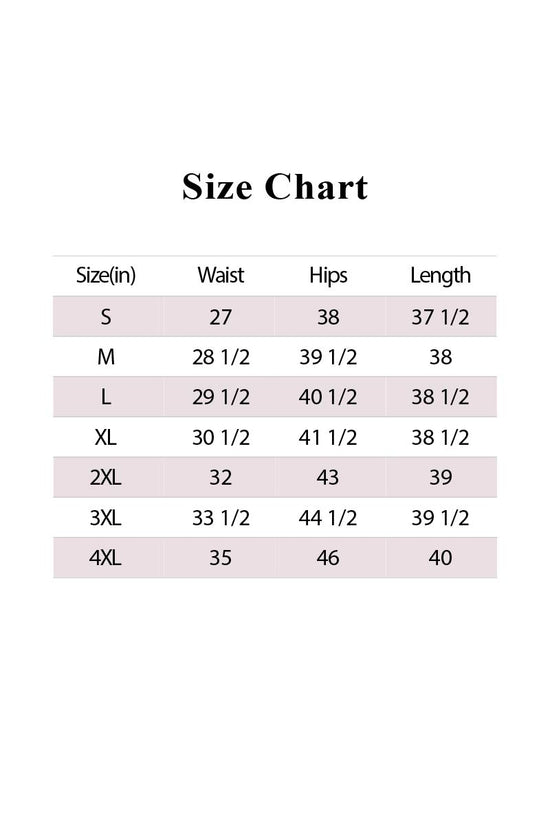 Stylish Leopard Print Straight Jeans