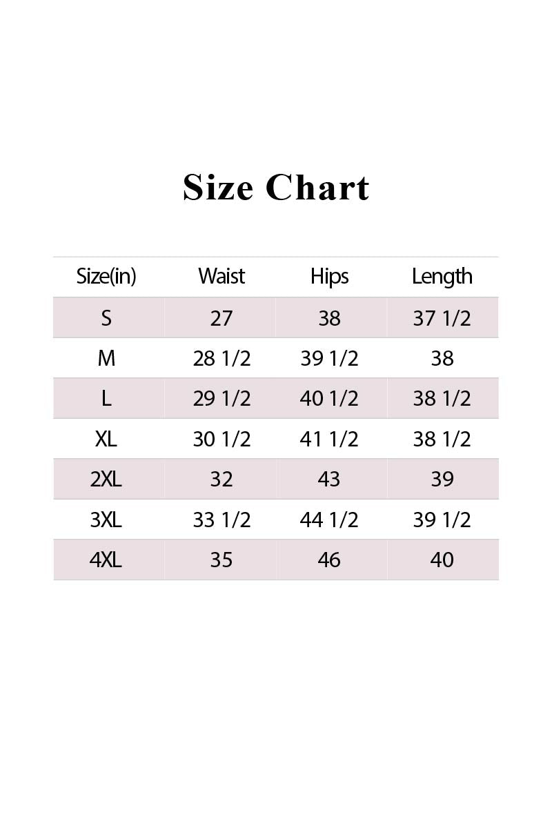 Stylish Leopard Print Straight Jeans
