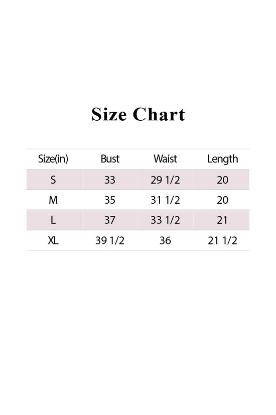 Button-Front Short Sleeve Top