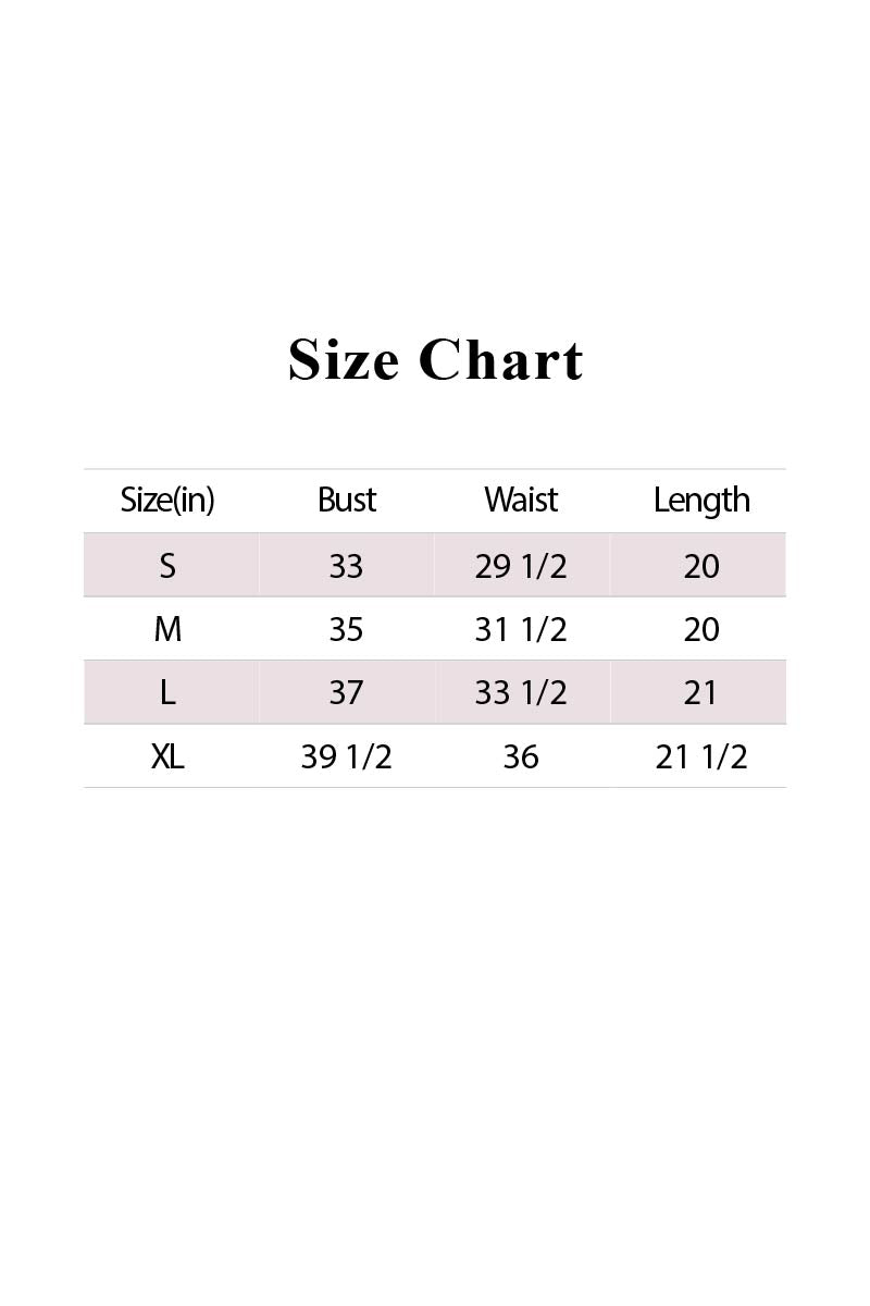 Button-Front Short Sleeve Top