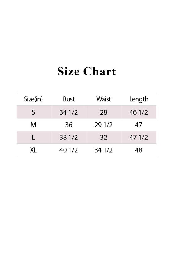 Elegant Sleeveless Floral Evening Dress