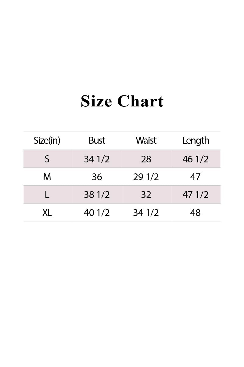 Elegant Sleeveless Floral Evening Dress