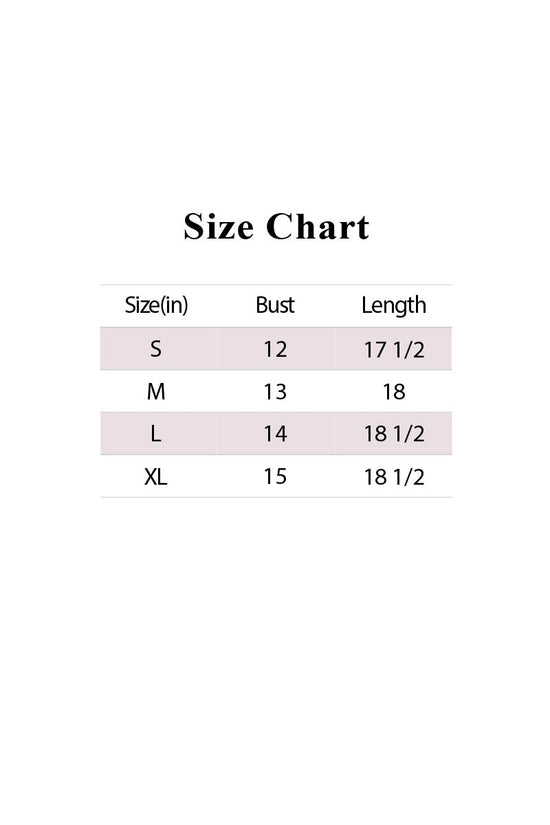 Ruffled Halter Peplum Top