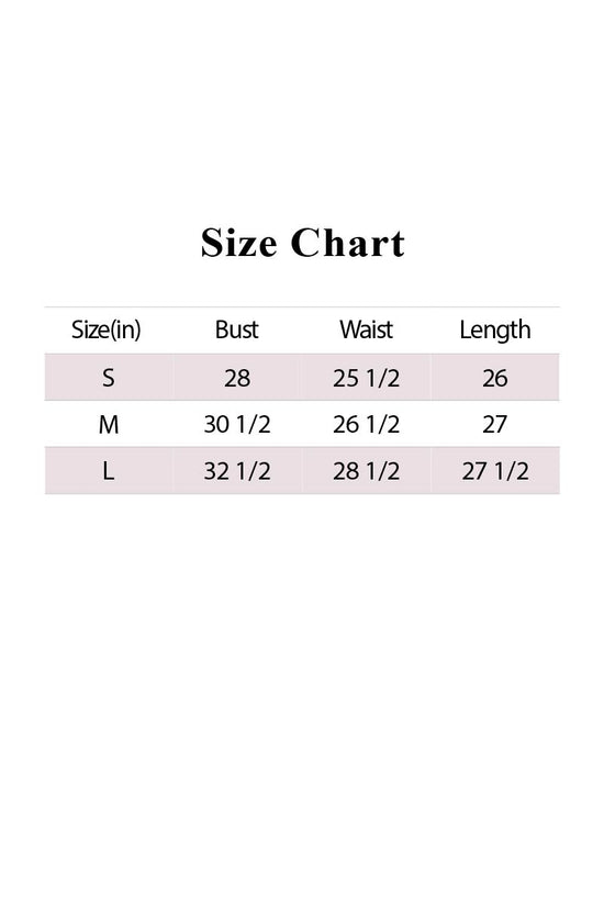 Asymmetrical Sleeveless Bodycon Dress