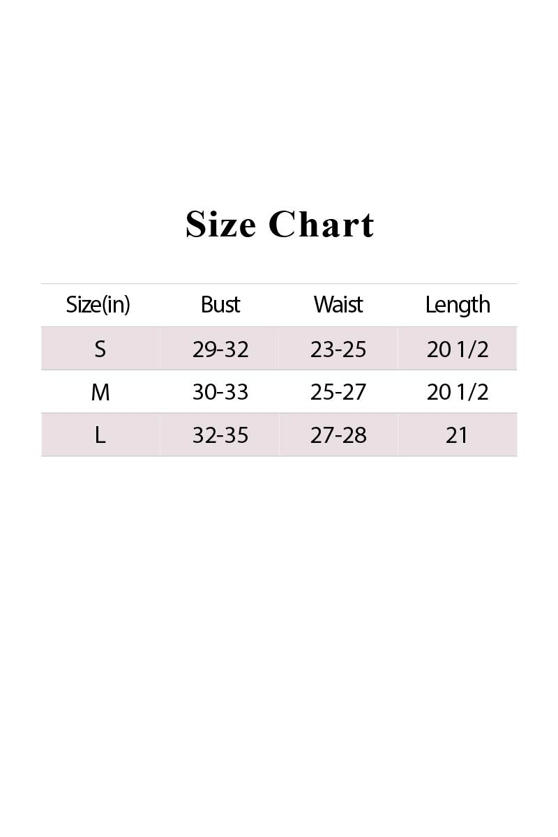 Rhinestone Halter Mini Dress