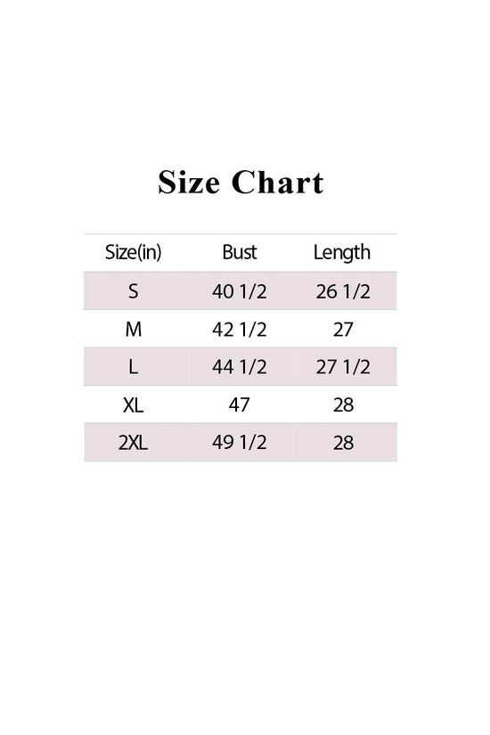 Heart Patterned Cozy Zip-Up Coat