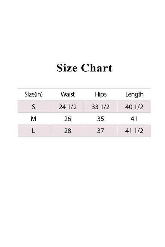 Elegant Draped Midi Skirt