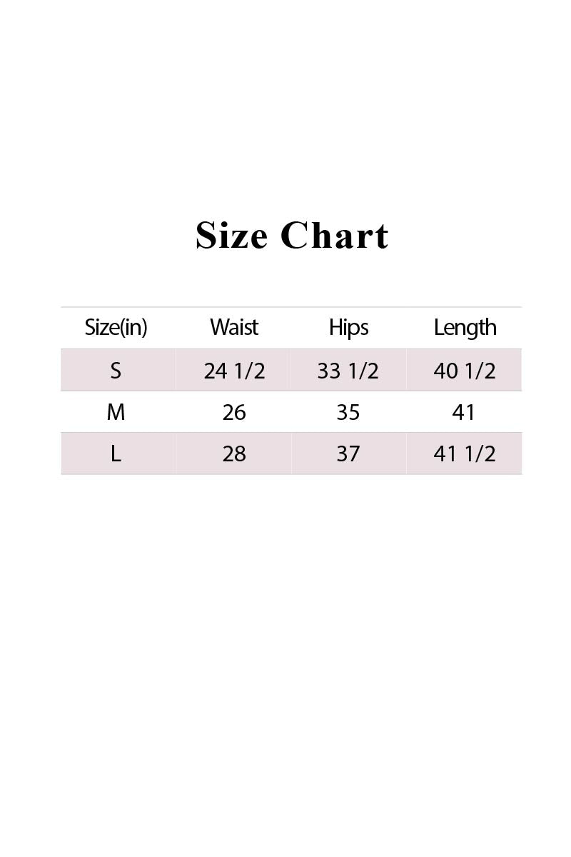 Elegant Draped Midi Skirt