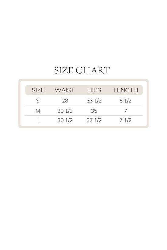 Fitted Halter Tank