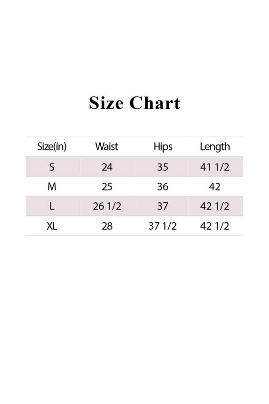 Bow-Accent Straight Leg Denim Pants