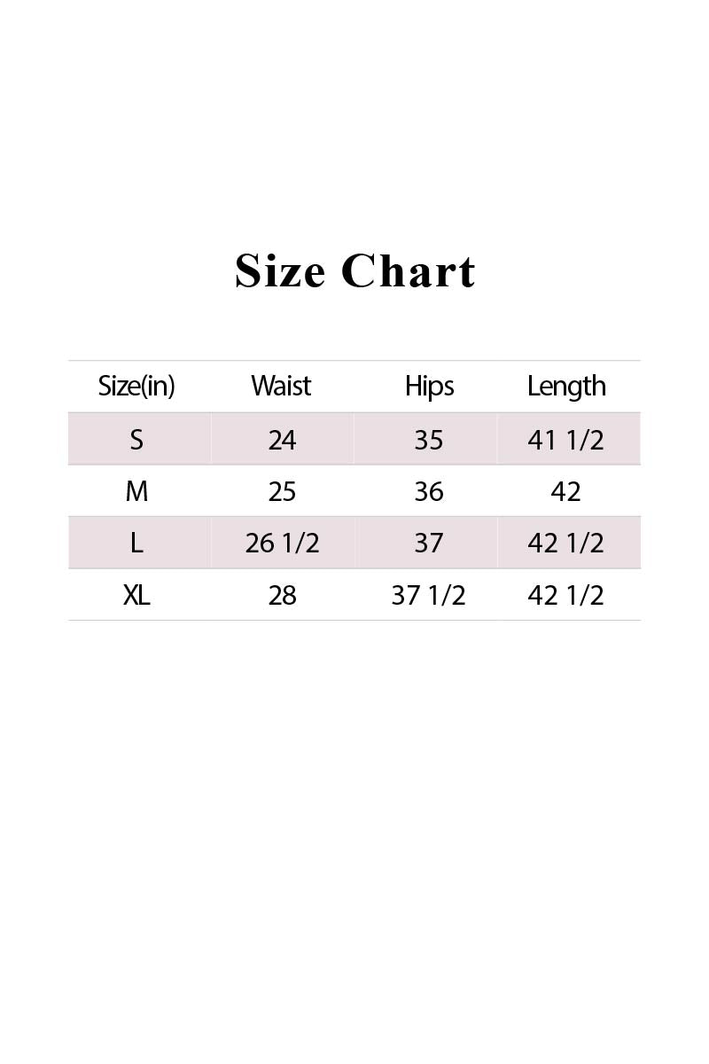 Bow-Accent Straight Leg Denim Pants