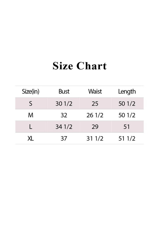 Elegant Long-Sleeve Midi Dress