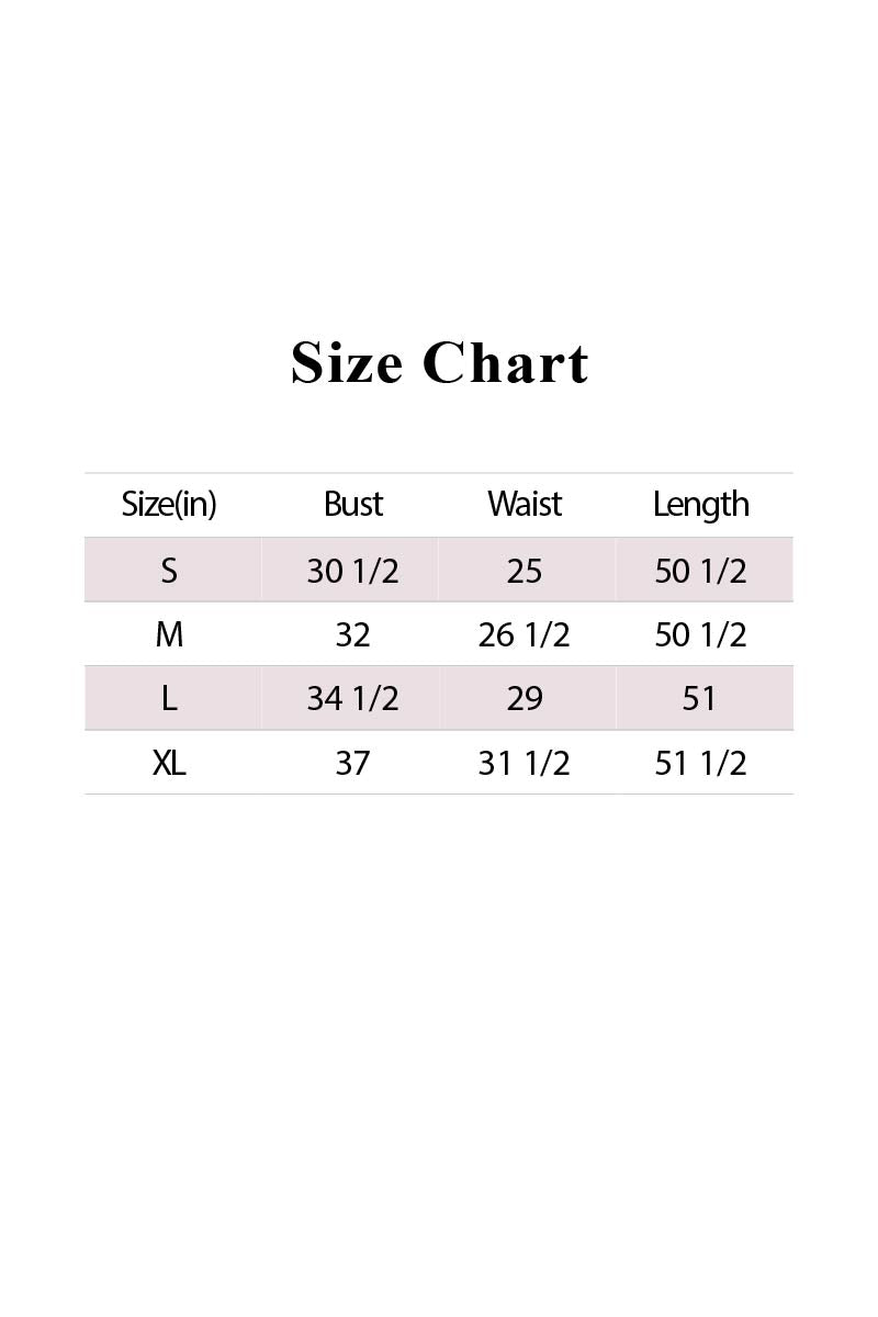 Elegant Long-Sleeve Midi Dress
