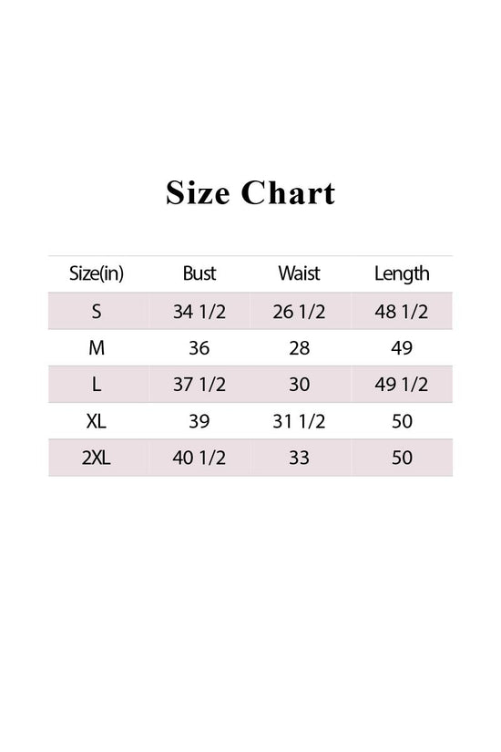 Floral Print Sleeveless Casual Dress