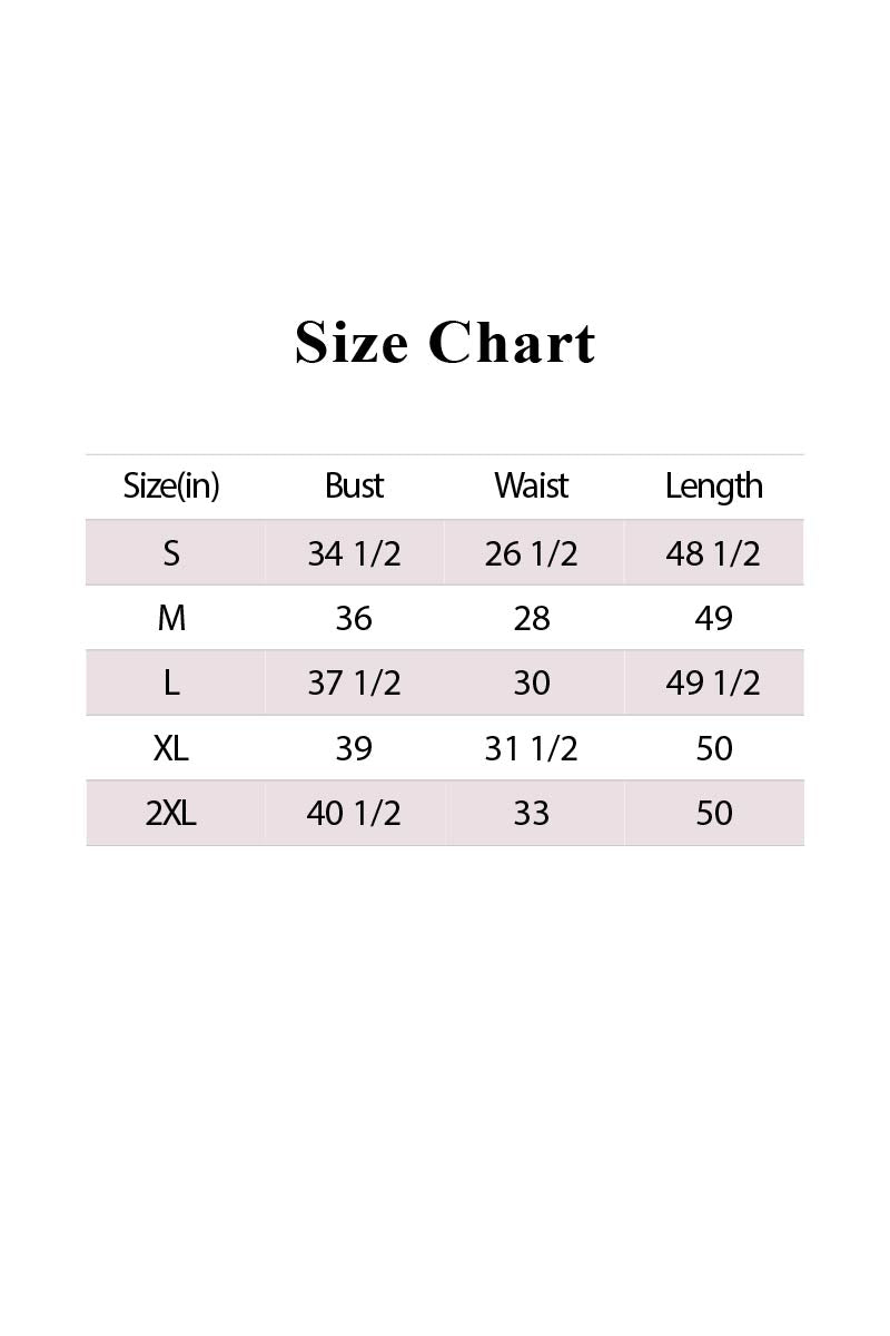 Floral Print Sleeveless Casual Dress