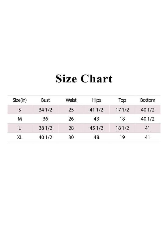 Elegant Sleeveless Top and Wide-Leg Pants Set
