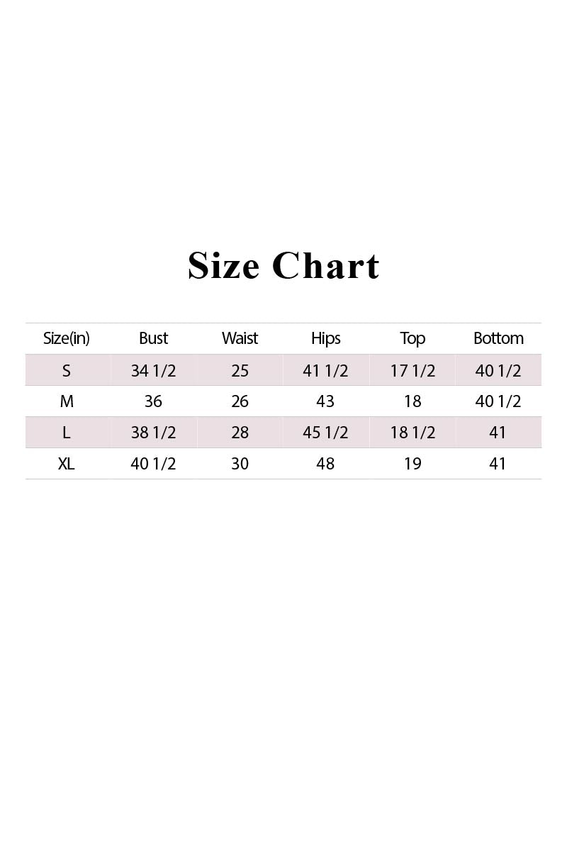 Elegant Sleeveless Top and Wide-Leg Pants Set